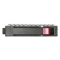   HP MSA 12G 1x600Gb SAS (J9V70A)