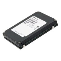  SSD 400Gb SAS Dell (400-AEIS, 2.5")