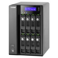   QNAP TS-809 Pro