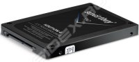  SSD Smartbuy Ignition 4 960Gb (SB960GB-IGNT4-25SAT3)