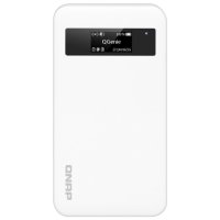   QNAP QG-103N