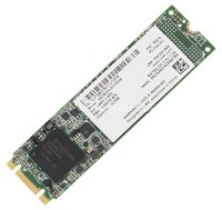  M.2 120Gb Intel 535 SSDSCKJW120H601, SATA 6Gb/s, R540 - W480 Mb/s, 24000 IOPS