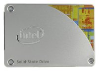  2.5" 240Gb Intel 535 SSDSC2BW240H6R5, SATA 6Gb/s, R540 - W490 Mb/s, 80000 IOPS, 7mm, RTL