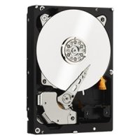  Western Digital WD2503ABYZ