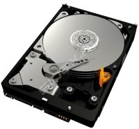  Western Digital WD15EZRX 1.5Tb