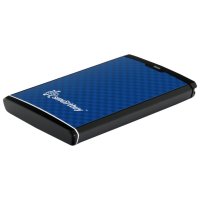   SmartBuy SB010TB-HDKSU3-25USB3 ()