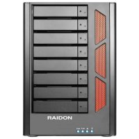 RAIDON GT4880-U5