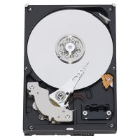  Western Digital WD5002ABYS