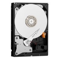   Western Digital WD4NPURX