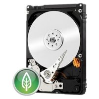   Western Digital WD15NPVT