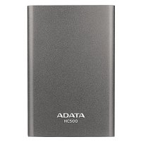   ADATA Choice HC500 1TB ()