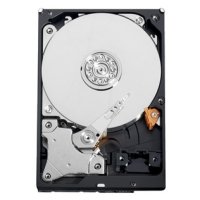   Western Digital WD15EURS