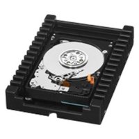   Western Digital WD9001HKHG