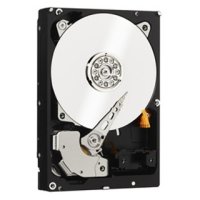   Western Digital WD3003FZEX