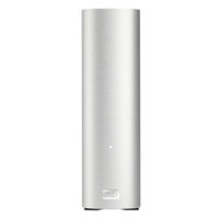   Western Digital WDBHML0020HAL