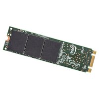 SSD   Intel M.2 2280 360GB MLC 535 Series SSDSCKJW360H601