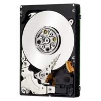   Western Digital WD4501BKHG