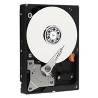   Western Digital WD1200AVJB