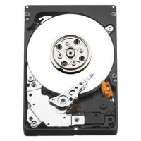   Western Digital WD5000BHTZ