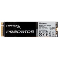  Kingston SHPM2280P2H/240G