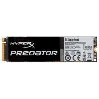  Kingston SHPM2280P2H/480G