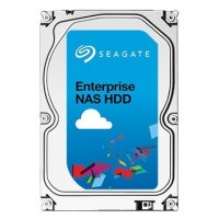   Seagate ST2000VN0001