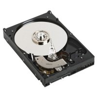   HDD 2000Gb SATA-III Dell (400-AEGG, 7200rpm, 3.5")