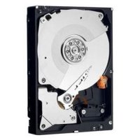 Western Digital WD6402AAEX