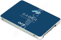 OCZ SB1CSK31MT560-0960