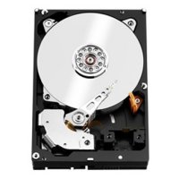   Western Digital WD6005FRPZ