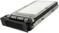   Lenovo 1x900Gb 10K  RS-Series (4XB0F28674)