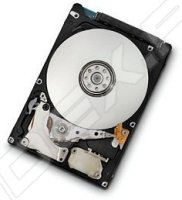   HGST 40Gb J4K100 0A60185