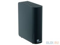    5Tb WD WDBWLG0050HBK-EESN Elements Desktop 3.0 (5400,3.5", USB 3.0)