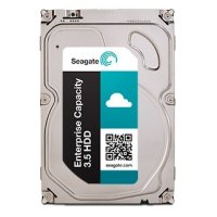   Seagate ST5000NM0024