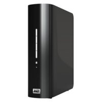   Western Digital WDBAAF0020HBK-EESN 2Tb (2000Gb, 2 ) My Book Essential 3.5 HDD