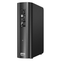   Western Digital WDBAAH0010HCH-EESN 1Tb (1000Gb, 1 ) My Book Elite 3.5 HDD