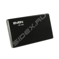  SVEN SE-202 ()