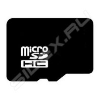   MicroSD 4Gb, Class 10 (SmartBuy SM002183)