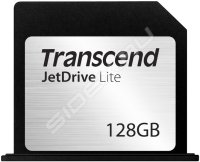   SD 128Gb Transcend JetDrive Lite 350 (TS128GJDL350)