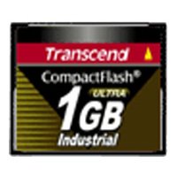   Transcend TS1GCF100I