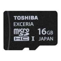  Toshiba SD-CX16HD (BL7)