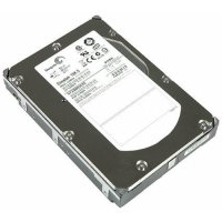   HDD 300GB SAS Seagate Cheetah 15K.7 (ST3300657SS, 15000rpm, 16Mb)