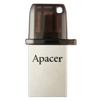  Apacer AH175 8GB