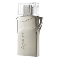  Apacer AH173 8GB