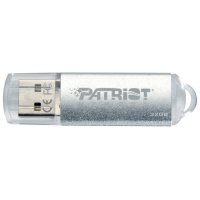   Patriot Memory PSF32GXPPUSB