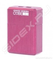  Verico MiniCube 4GB ()