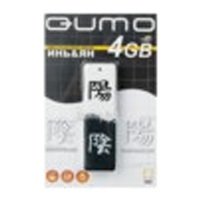   Qumo    4 