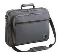 Sumdex NON084GP Elite Notebook Case 16"   