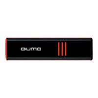  Qumo Samurai 2Gb