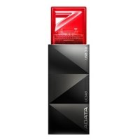   ADATA UC340 16GB